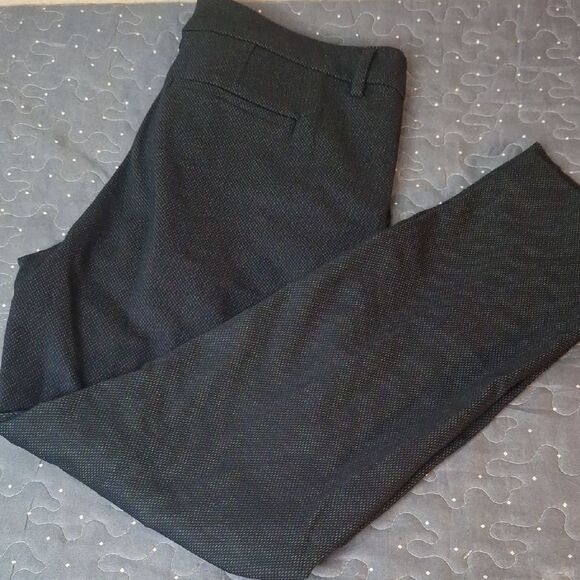 Liverpool Pants - Liverpool women's Pants size 12